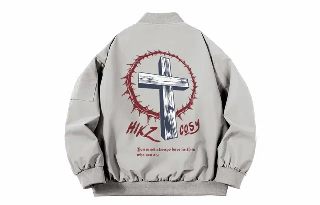 HIKZ