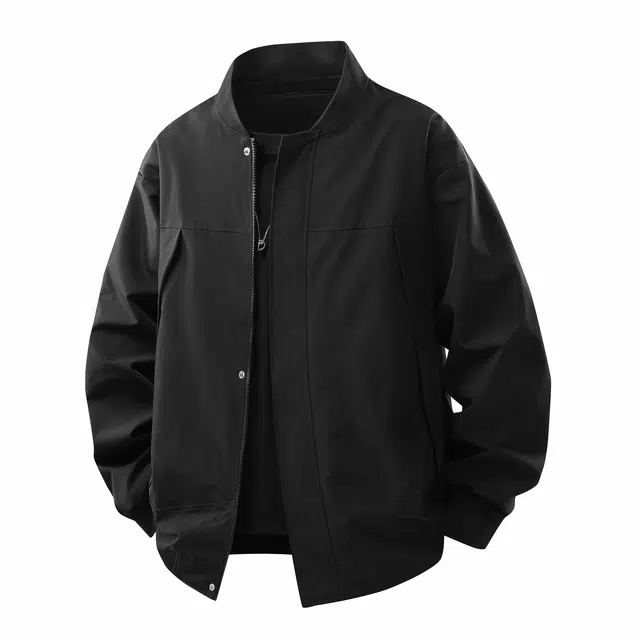 CHEVAL NOIR