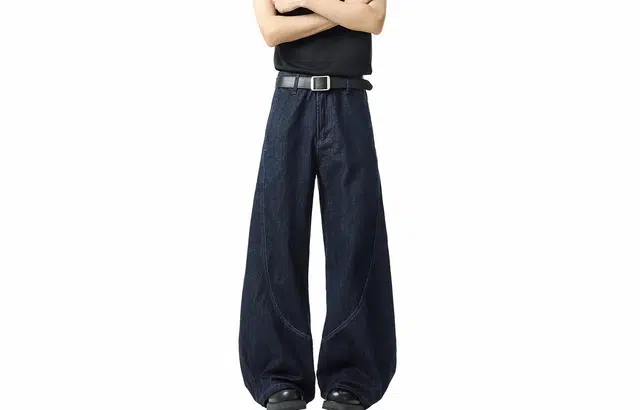 OKUS oversize