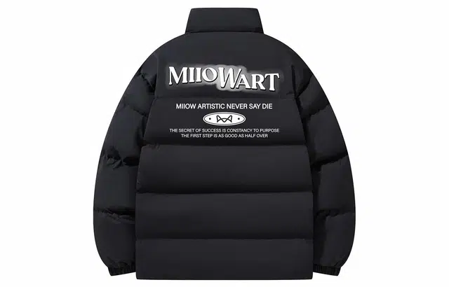 MIIOW