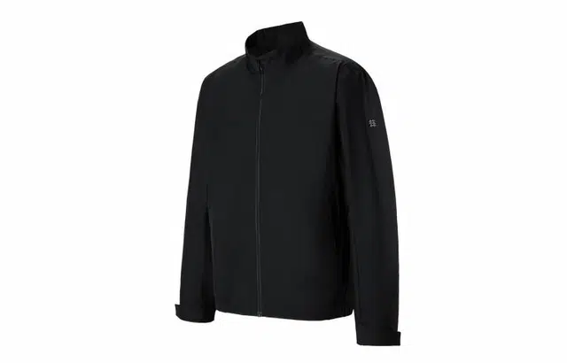 KOLON SPORT GTX 2L