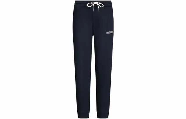 ARMANI EXCHANGE SS23