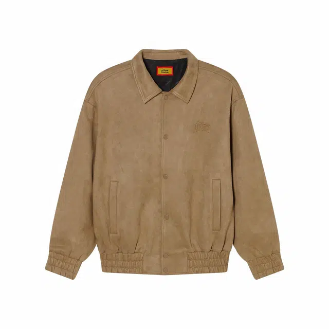 AFGK FW24 350G