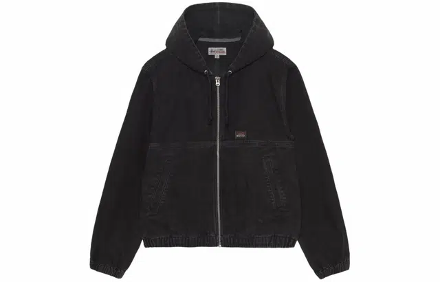 Stussy SS24 Drop2