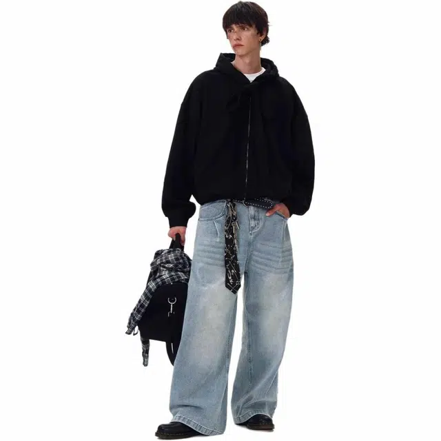 DAFK vibecleanfit
