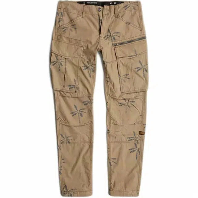 G-STAR RAW