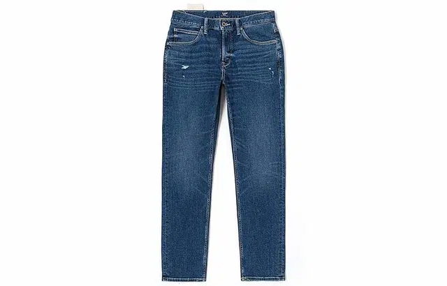 Lee FW23 723