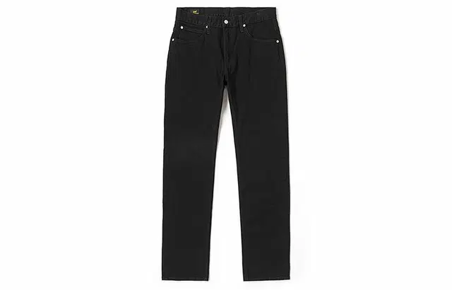 Lee FW23 726