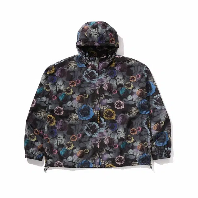 A BATHING APE FW24