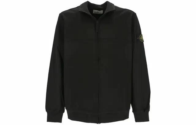 STONE ISLAND