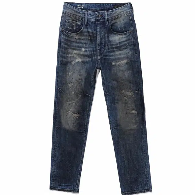 ABLE JEANS