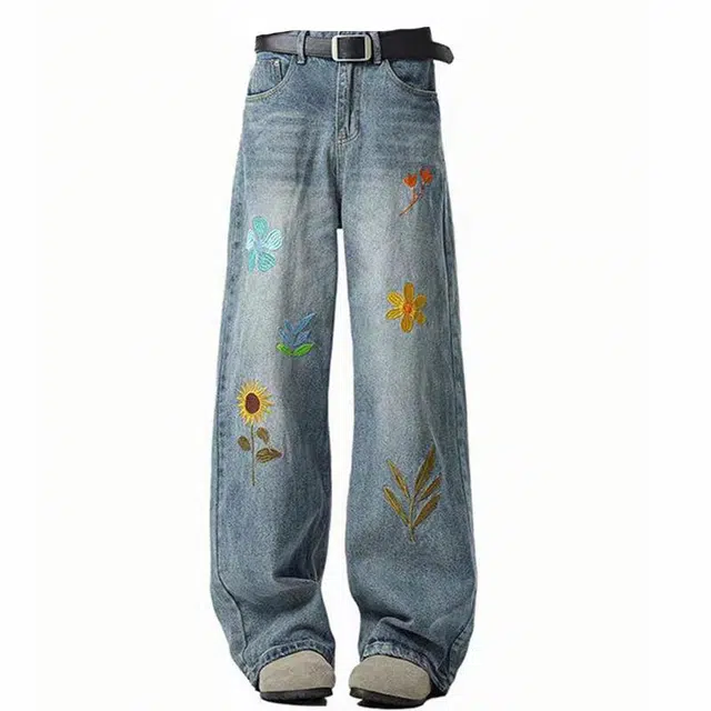 SOCKKEY
