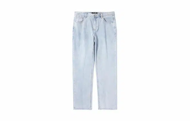 HLA JEANS