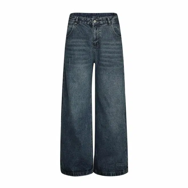 BONAS cleanfit