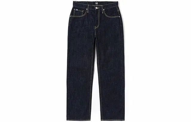 Lee XLINE FW23