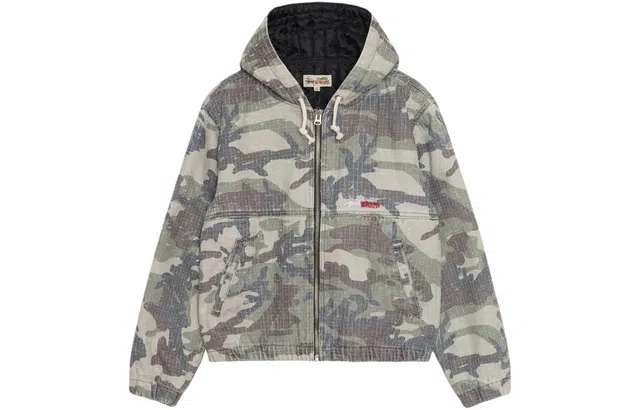Stussy SS24 Drop2