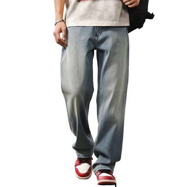Jayleno k-cool