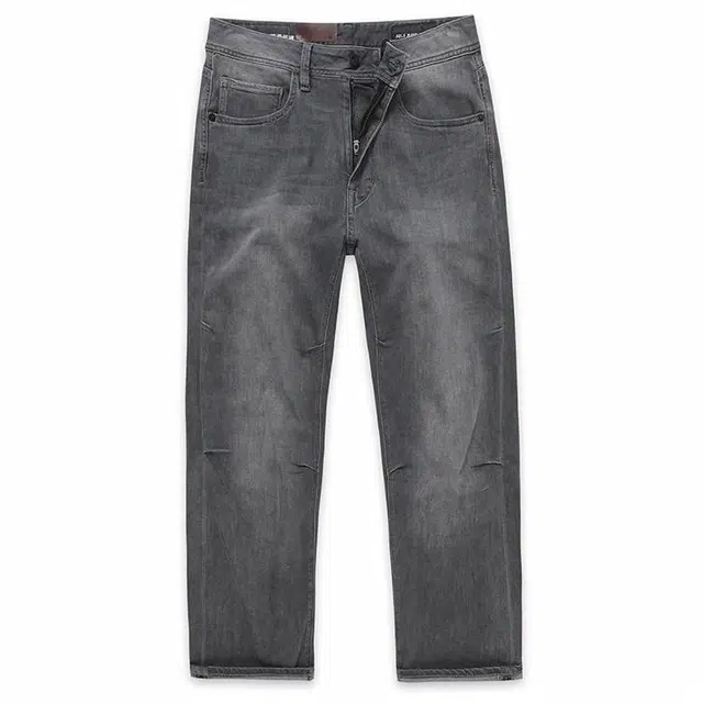 ABLE JEANS