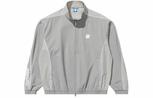 UNDEFEATED SS24