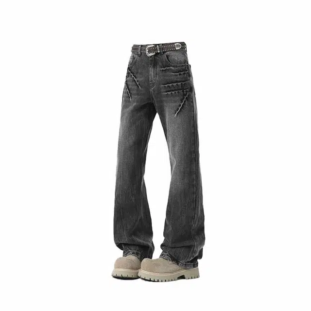 DAND cleanfit