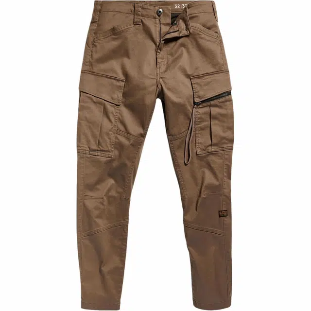 G-STAR RAW