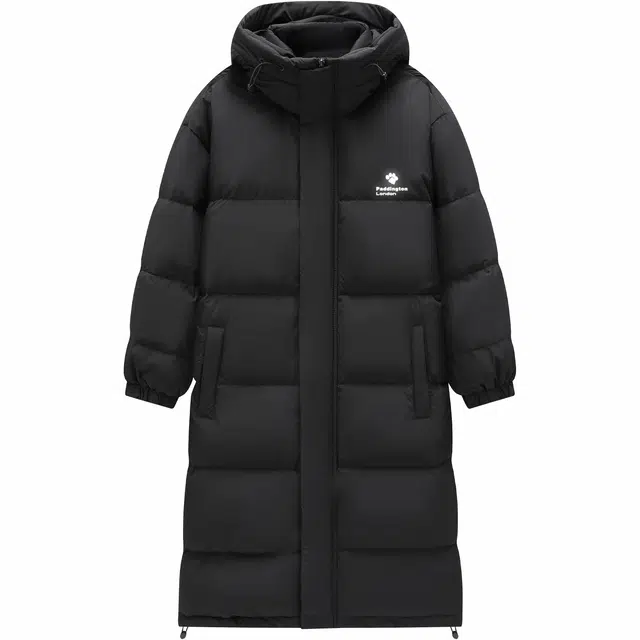 3M