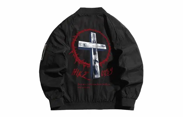 HIKZ