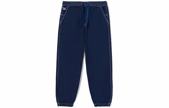 Lee FW23
