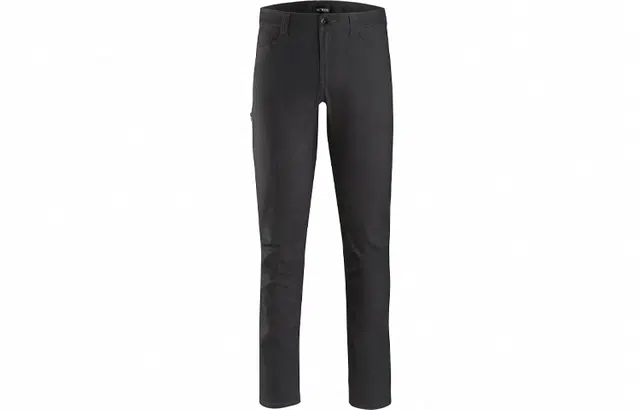 Arcteryx A2b Commuter Pant