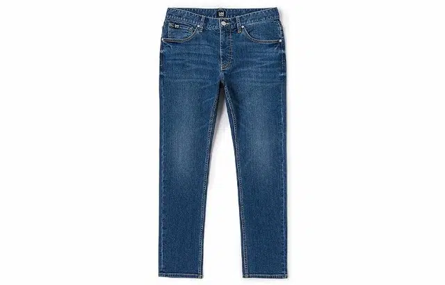 Lee FW23 726