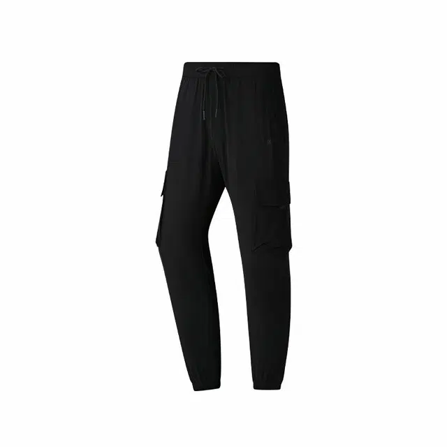 JOMA