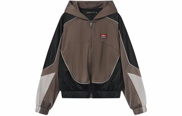 BLINDNOPLAN 24SS LOGO