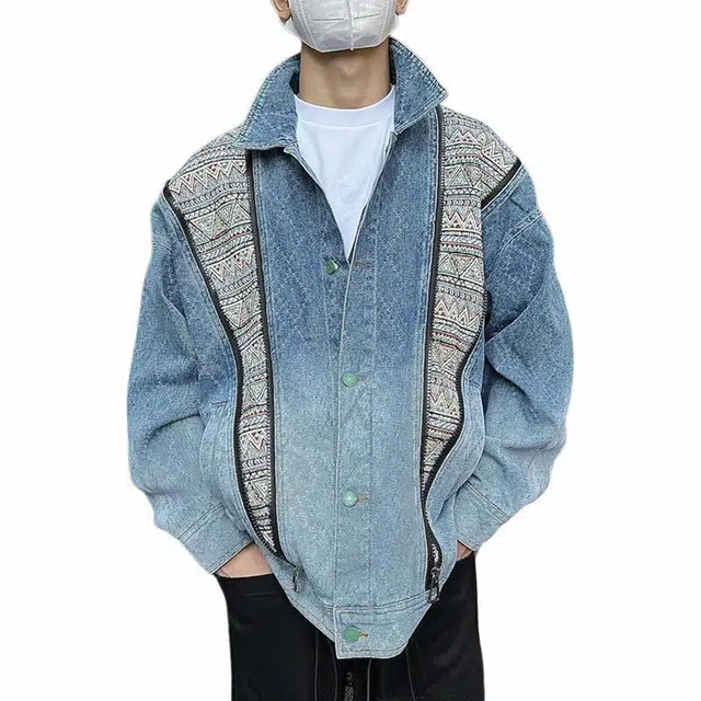 VIPGOOSE