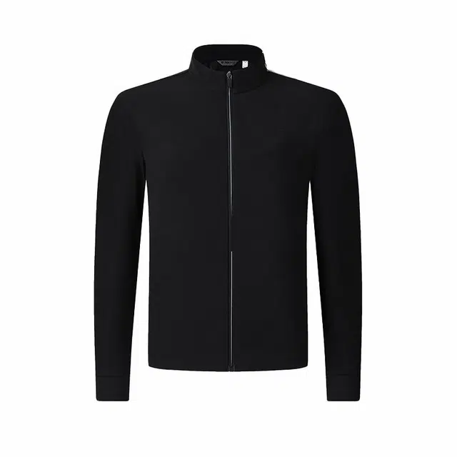 FILA TENNIS