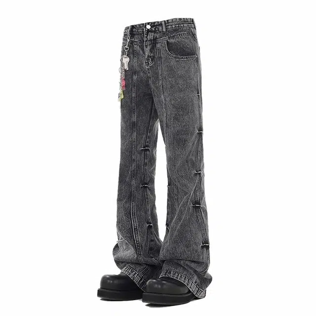 DAND cleanfit