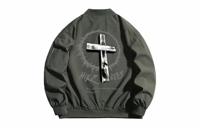 HIKZ