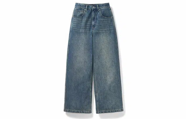 714STREET AW23