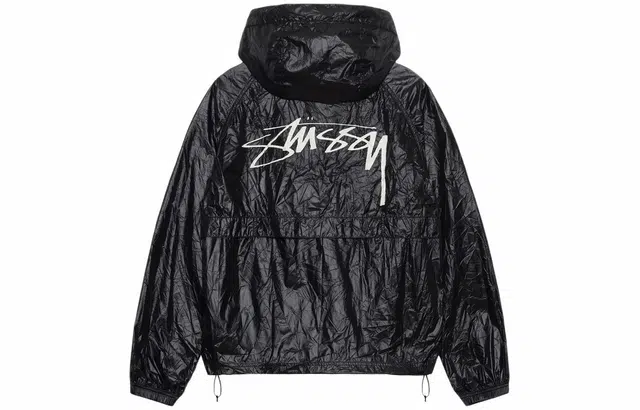 Stussy SS24 Drop2