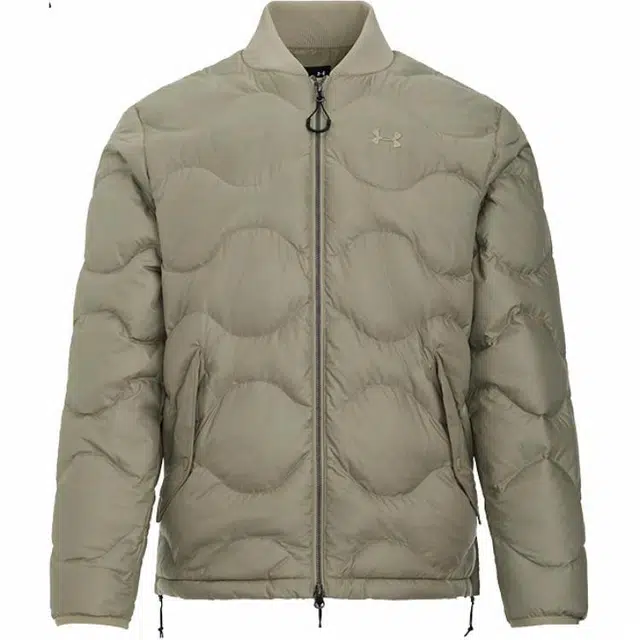 Under Armour LIGHT WEIGHT