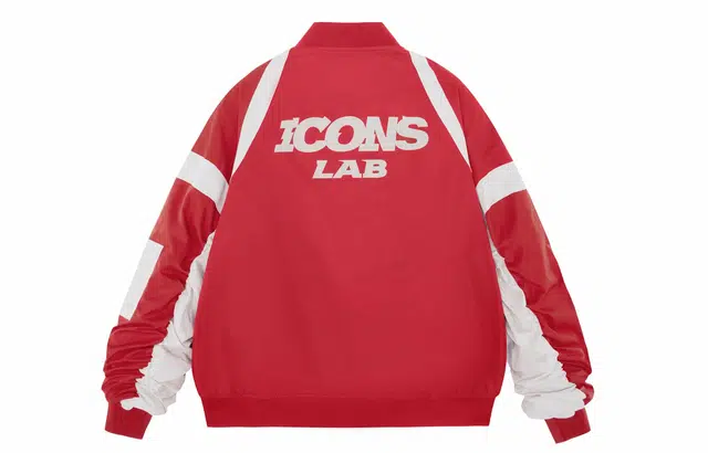 ICONS Lab