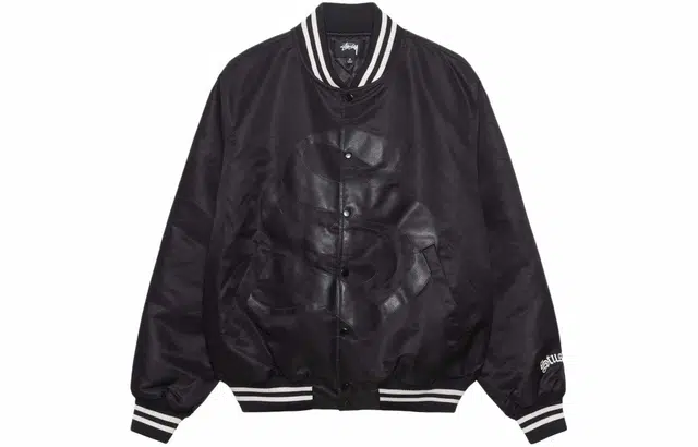 Stussy SS24 Drop2