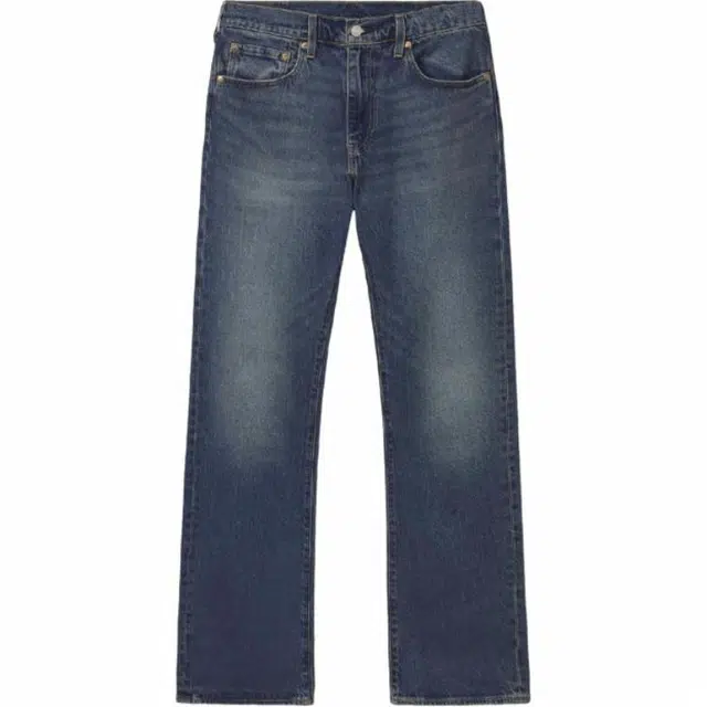 levis 517