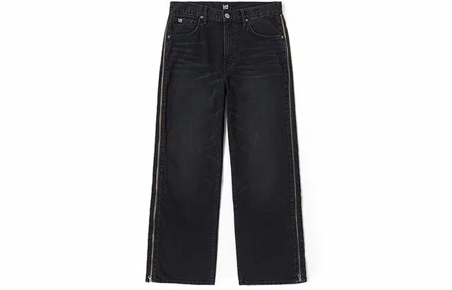 Lee FW23