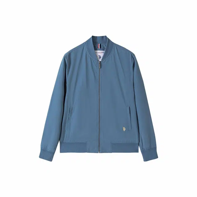 U.S. POLO ASSN.
