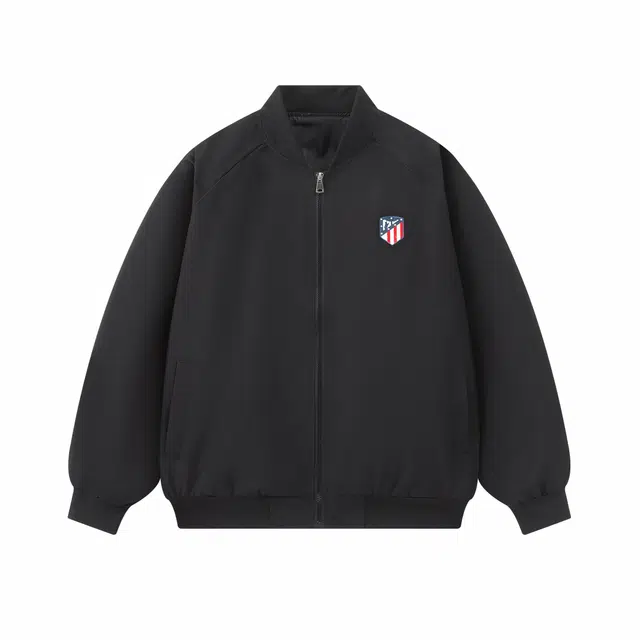 ATLETICO DE MADRID 1903 LOGO