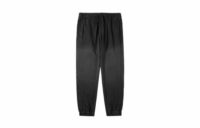 HLA JEANS