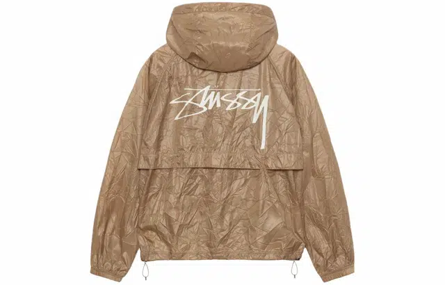 Stussy SS24
