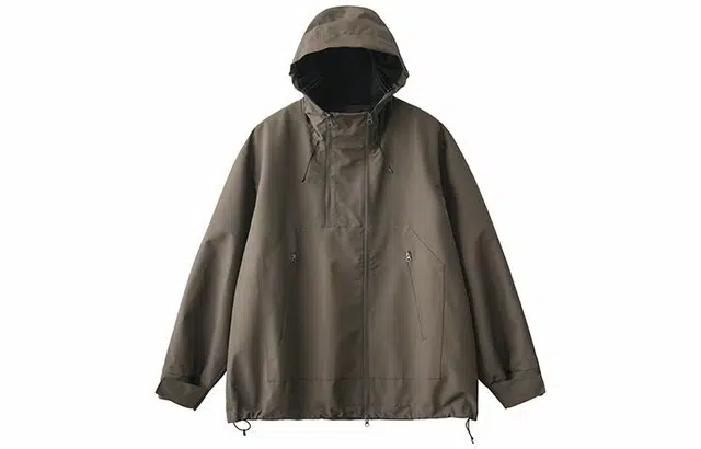 BUTTBILL 24SS