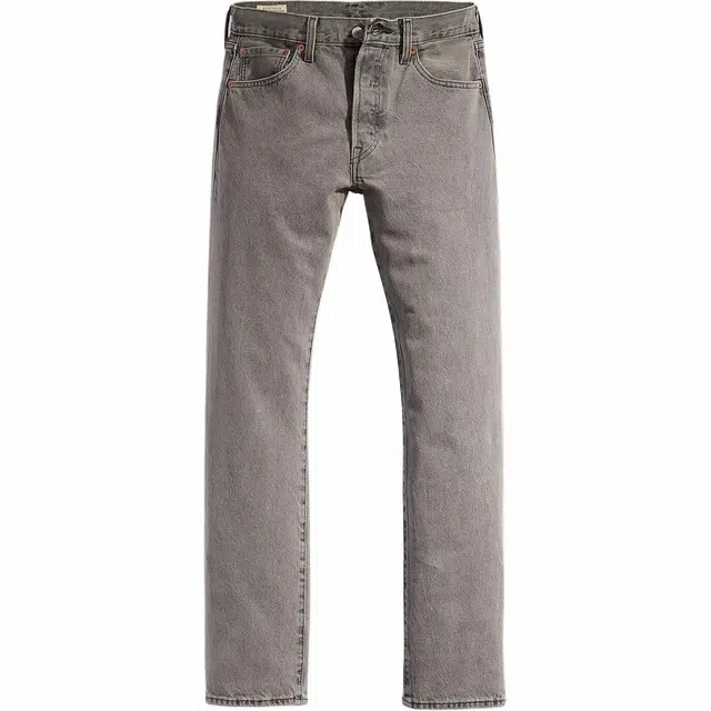 levis