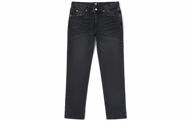Lee FW23 723